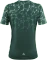 Löffler Parella Trikot kurzarm cottage (Damen) Vorschaubild