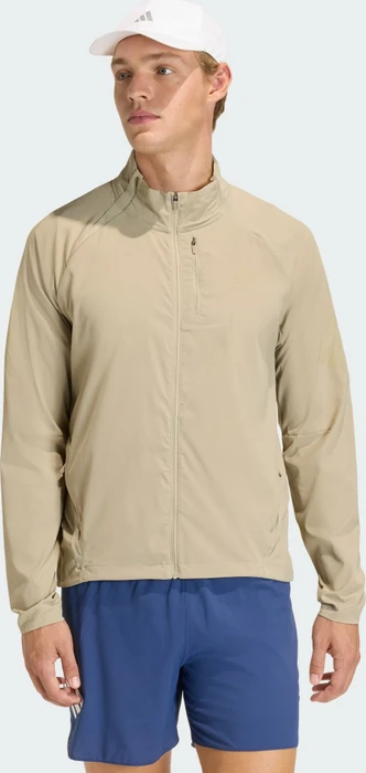 adidas adi365 Formotion Laufjacke wonder cargo (Herren)