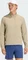 adidas adi365 Formotion Laufjacke wonder cargo (Herren) Vorschaubild