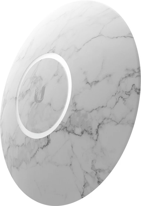 Ubiquiti UniFi nanoHD, 3er-Pack