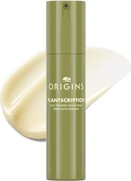 Origins Plantscription Multi-Powered Youth Serum, 50ml