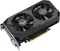 ASUS TUF Gaming GeForce GTX 1650 OC, TUF-GTX1650-O4G-GAMING, 4GB GDDR5, DVI, HDMI, DP Vorschaubild