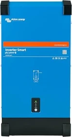 Victron Energy Phoenix Inverters Smart 48/3000 Wechselrichter