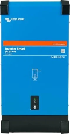 Victron Energy Phoenix Inverters Smart 48/3000 Wechselrichter