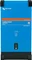 Victron Energy Phoenix Inverters Smart 48 Wechselrichter Vorschaubild