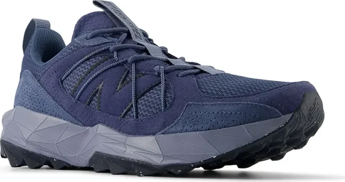 New Balance Tektrel (Herren)
