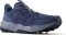 New Balance Tektrel (Herren) Vorschaubild