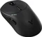 Rapoo VT1Air Max 8K/4K Wireless Gaming Mouse schwarz, USB Vorschaubild
