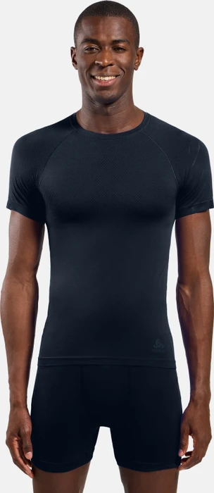 Odlo Performance X-Light Base Layer Funktionsshirt kurzarm (Herren)