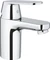 Grohe Eurosmart Cosmopolitan Einhand-Waschtischbatterie 1/2" S-Size chrom Vorschaubild