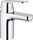 Grohe Eurosmart Cosmopolitan Einhand-Waschtischbatterie 1/2" S-Size chrom (23925000)