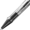Lamy Safari Kugelschreiber vista transparent Vorschaubild
