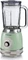 Ariete 568 Vintage Vorschaubild