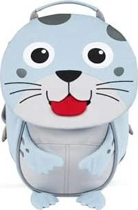 Affenzahn Freunde Robbe Kindergartenrucksack