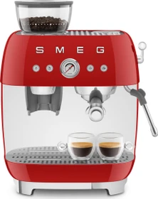 Smeg EGF03RDEU