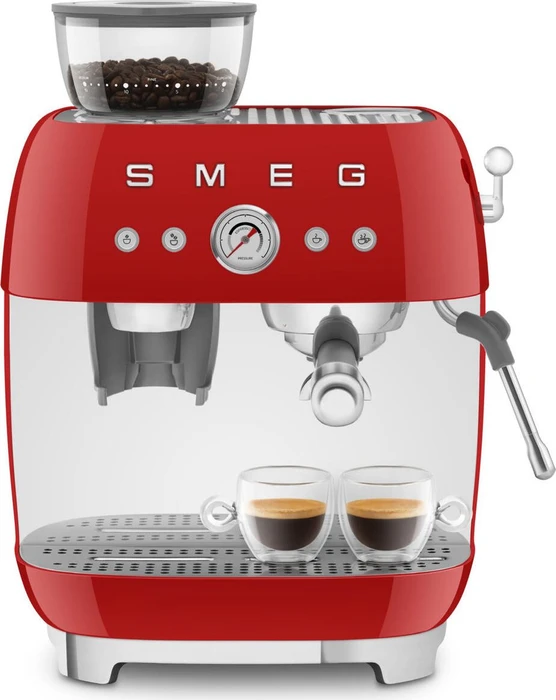Smeg EGF03..EU