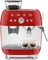 Smeg EGF03..EU Vorschaubild