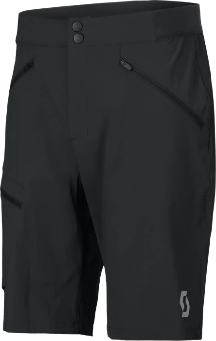 Scott Explorair Light Hose kurz (Herren)