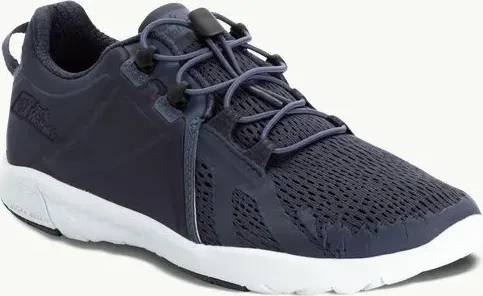 Jack Wolfskin Spirit A.E.D Low (Damen)