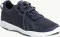 Jack Wolfskin Spirit A.E.D Low (Damen) Vorschaubild
