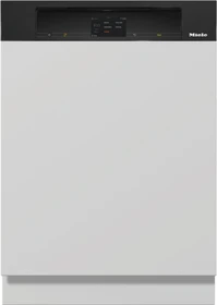 Miele G 7925 SCi XXL AutoDos Großraum-Geschirrspüler