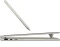 Lenovo Yoga 7a 2-in-1 16AGP11, Seashell, Ryzen AI 7 445, 32GB RAM, 1TB SSD, DE Vorschaubild