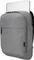 Targus CityLite Convertible Rucksack, grau, 15.6" Vorschaubild