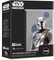 Seagate FireCuda Gaming HDD - The Mandalorian Special Edition, 2TB, +Rescue, USB 3.0 Micro-B Vorschaubild