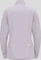 Odlo Brensholmen Funktionsjacke misty lilac (Damen) Vorschaubild