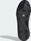 adidas Copa Pure 3 League FG/MG core black/dgh solid grey/lucid lemon (Junior) Vorschaubild