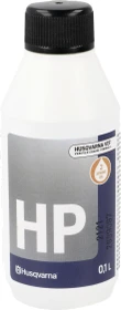 Husqvarna HP 2-Takt Motoröl, 100ml