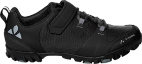 Vaude TVL Pavei phantom black (Damen)