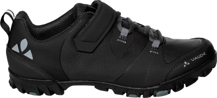 Vaude TVL Pavei phantom black (Damen)