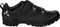 Vaude TVL Pavei phantom black (Damen) Vorschaubild