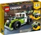 LEGO Creator 3in1 - Raketen-Truck Vorschaubild