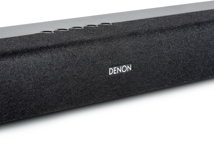 Denon DHT-S218