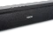 Denon DHT-S218 Vorschaubild