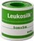 BSN medical Leukosilk Fixierpflaster Vorschaubild