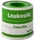 BSN medical Leukosilk Fixierpflaster, 5cm x 5m, 1 Stück