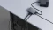 GL.iNet Comet, KVM over Internet Vorschaubild