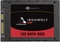 Seagate IronWolf 125 NAS SSD +Rescue 4TB, 2.5" / SATA 6Gb/s Vorschaubild