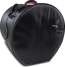 Gewa Bassdrum Gigbag SPS 20x18"