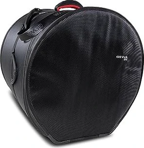 Gewa Bassdrum Gigbag SPS 20x18"