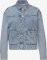 Street One Helle Waschung Jeansjacke light blue random washed (Damen) Vorschaubild