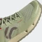 Five Ten Trailcross XT magic lime/burgundy/orbit green (Damen) Vorschaubild