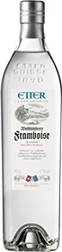 Etter Framboise 700ml
