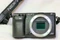 Sony NEX-7 Body Vorschaubild