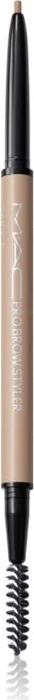 MAC Pro Brow Styler omega, 0.3g