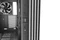 be quiet! Light Base 900 DX Black, schwarz, Glasfenster Vorschaubild