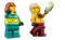 LEGO City - Rettungswagen und Snowboarder Vorschaubild